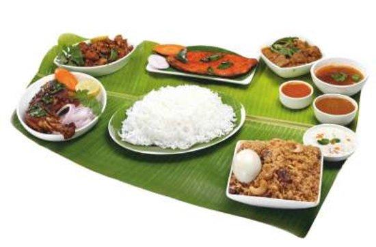 Junior Kuppanna Ooty